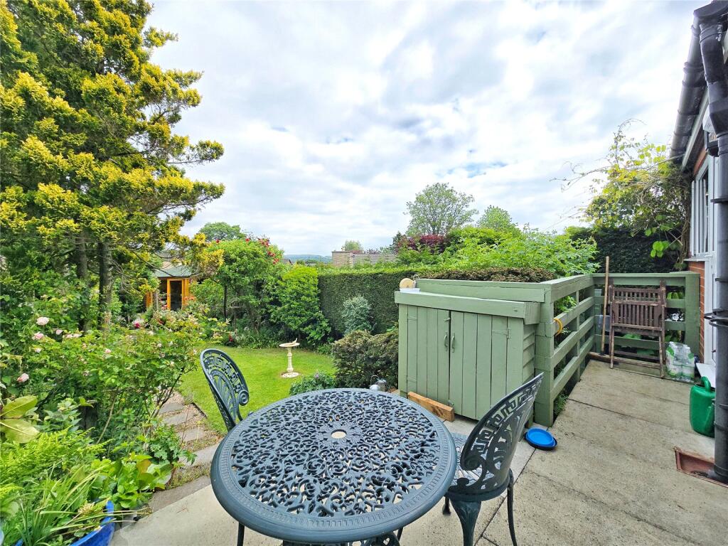 Additional image 27 of Ash Grove, Ramsbottom, Bury, BL0