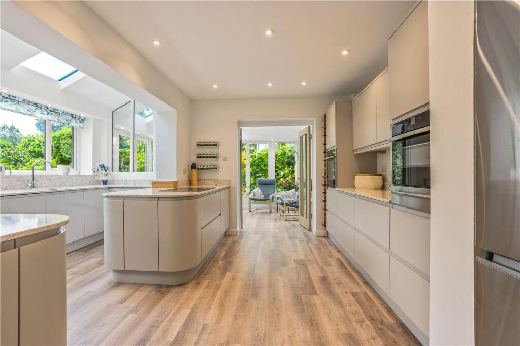 Additional image 5 of Aldridge Road, Ferndown, Dorset, BH22
