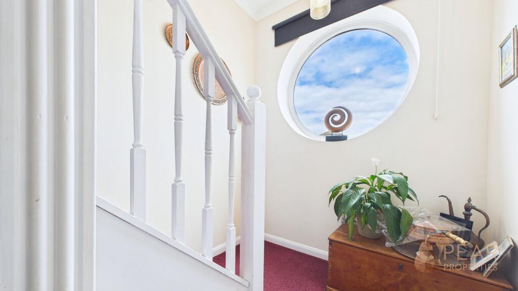 Additional image 7 of Brighton Road, Lancing, BN15