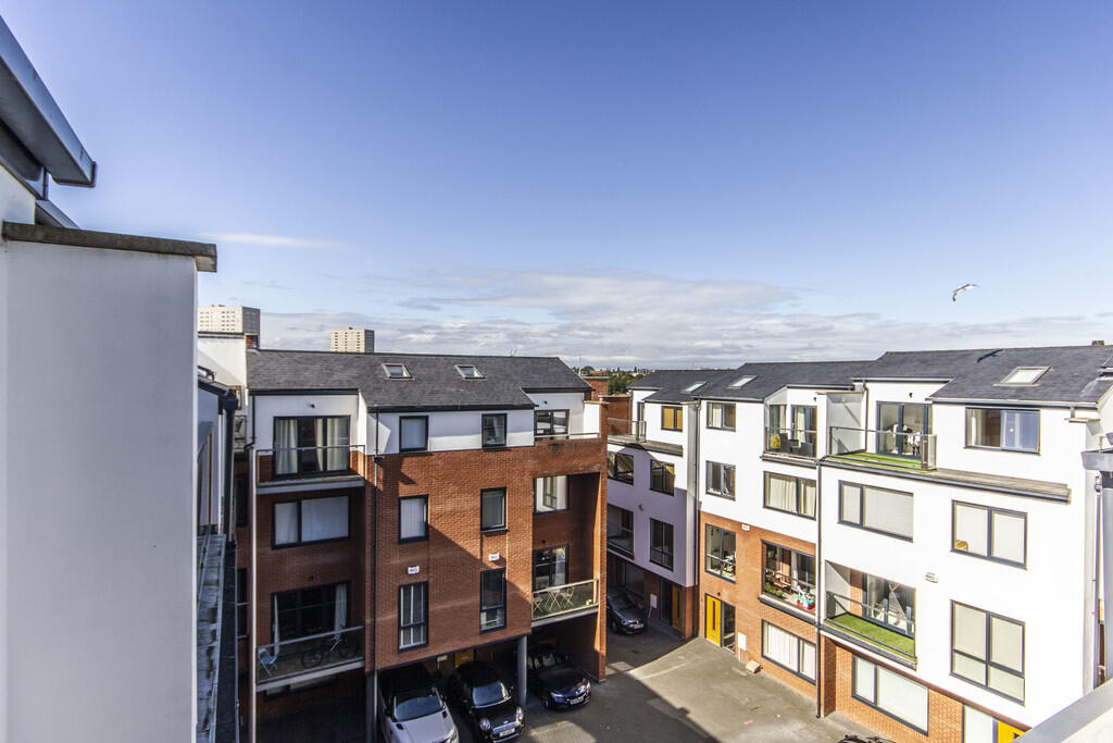 Additional image 25 of Elizabeth Place, Tenby Street North, Jewellery Quarter, B1