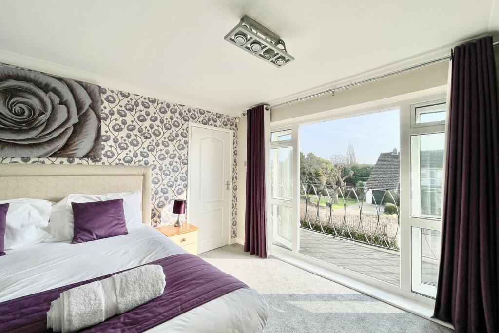 Additional image 14 of Carrbridge Close, Talbot Woods, Bournemouth, BH3