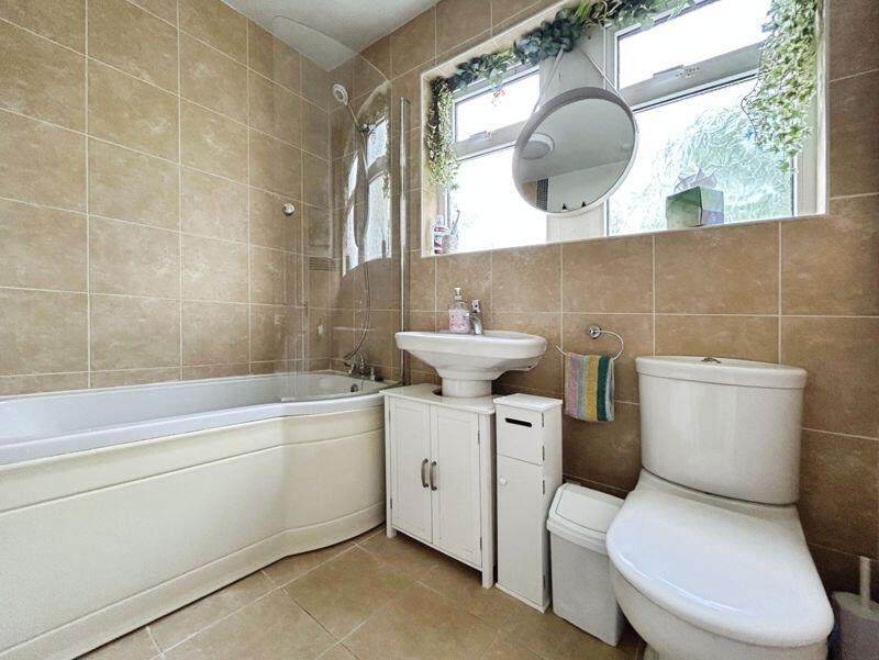 Additional image 11 of Dolbery Road North, Poole