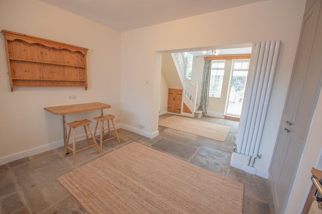 Additional image 4 of 4 Lister Hill, Sutton-in-Craven BD20 7PD