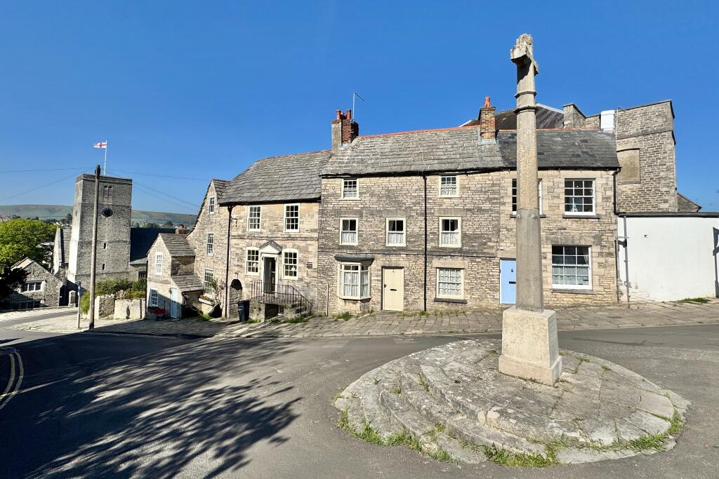 Additional image 13 of Church Hill, Swanage