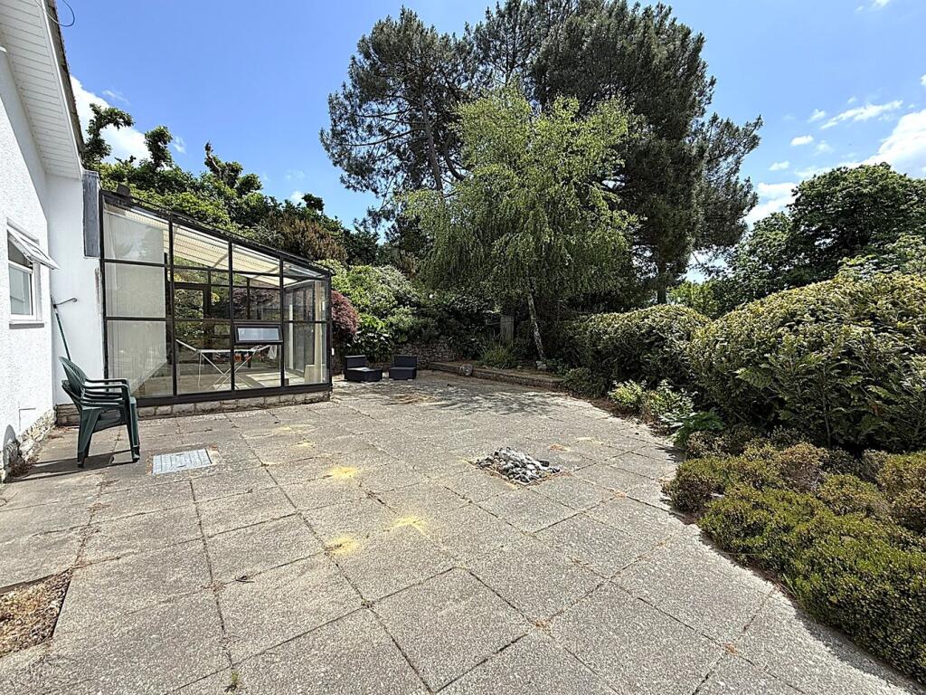 Additional image 33 of Brownsea View Avenue, Lilliput, Poole, BH14