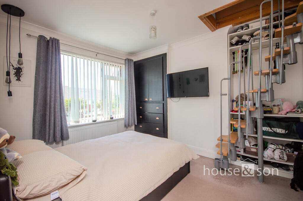 Additional image 7 of Glenville Road, Bournemouth