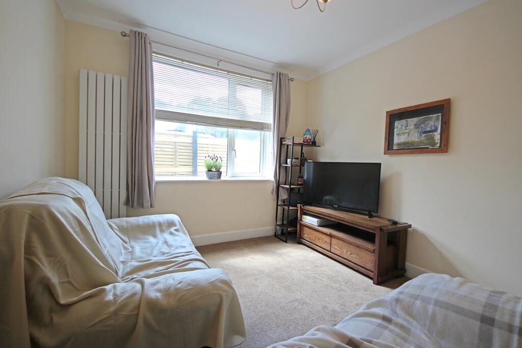 Additional image 9 of Stourvale Road, Bournemouth,