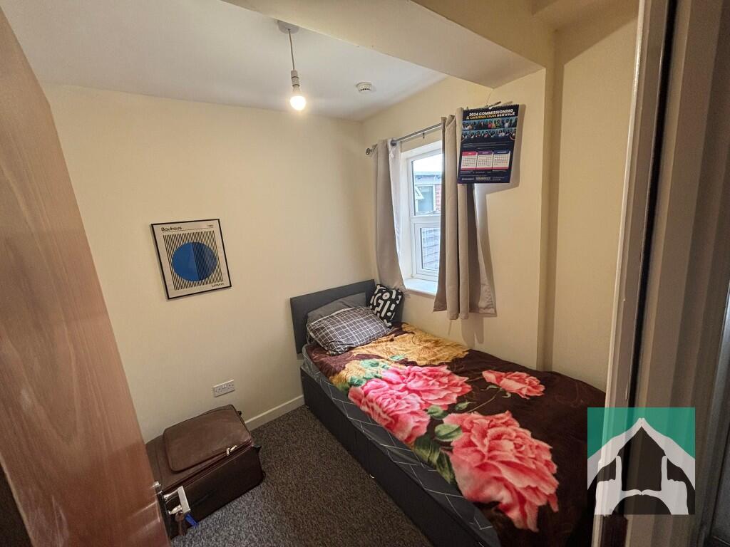 Additional image 12 of Dale Road, Birmingham, B29