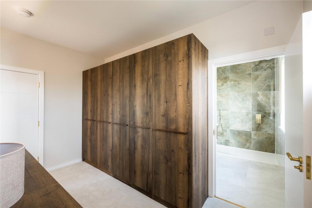 Additional image 11 of The Orchard, Ovingdean, Brighton, BN2