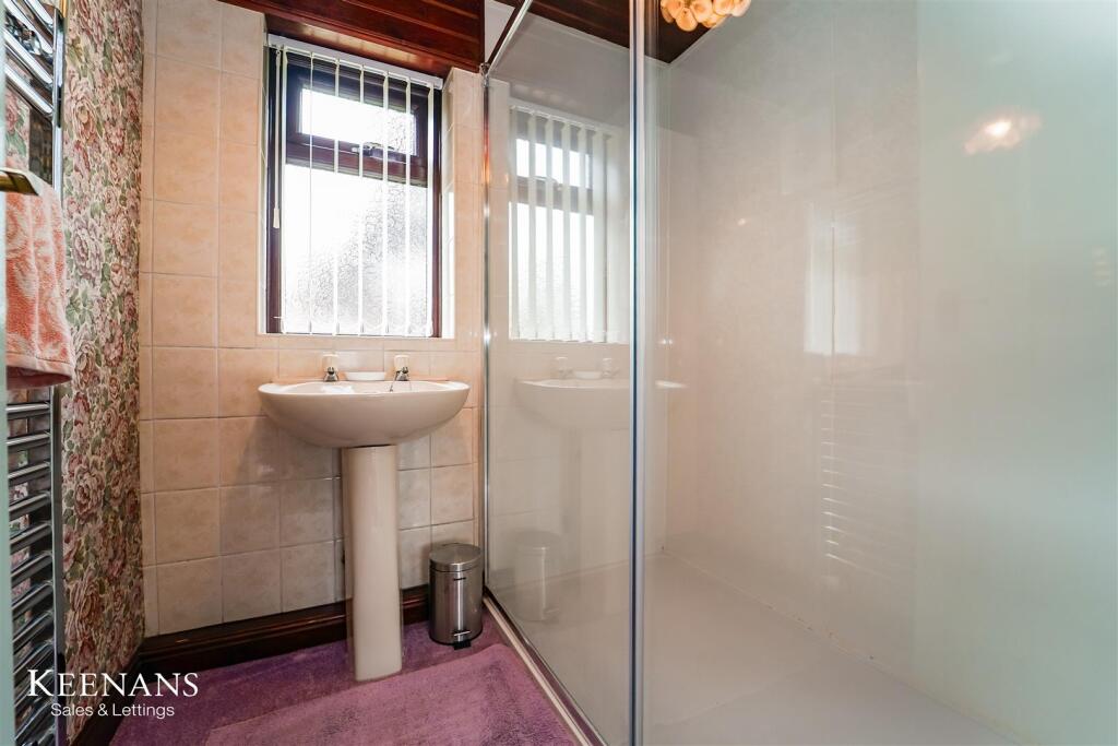 Additional image 10 of Throstle Grove, Brandlesholme