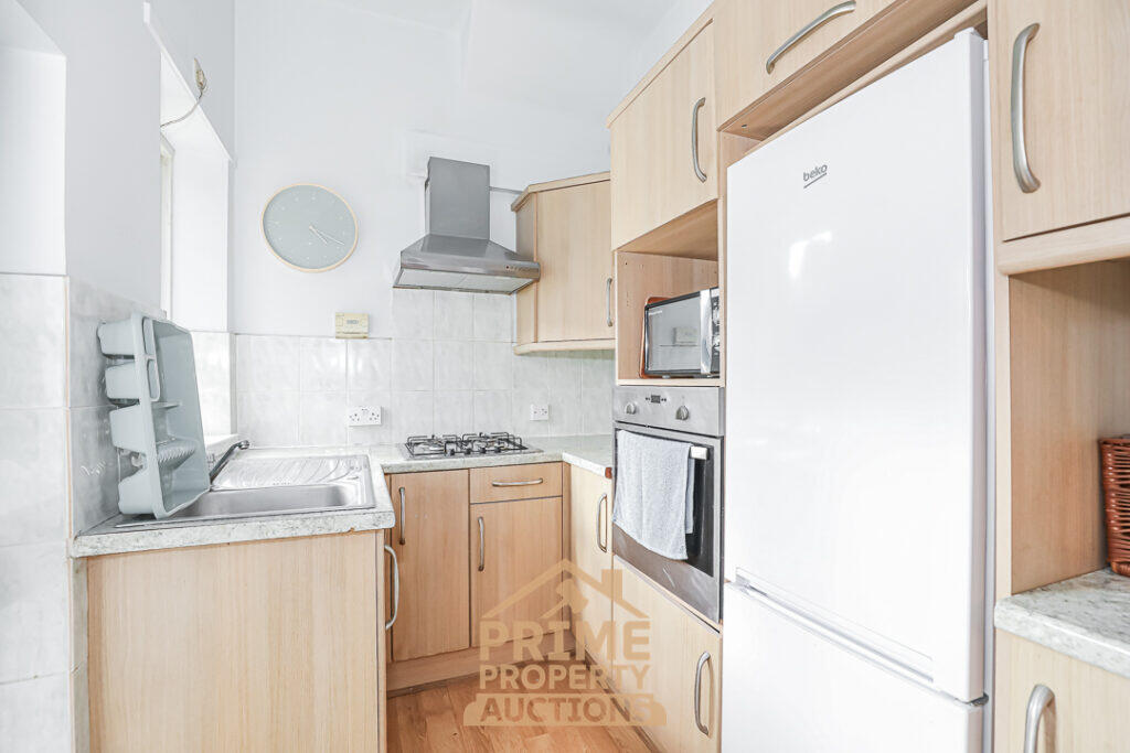 Additional image 7 of 45 Leslie Road, Aberdeenshire, AB24 4HU