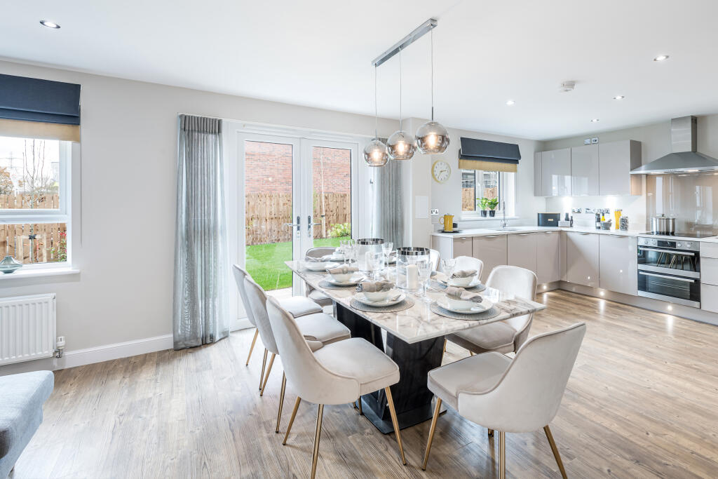 Additional image 12 of Cuthbertson Walk
Bucksburn
Aberdeen
AB21 9HG