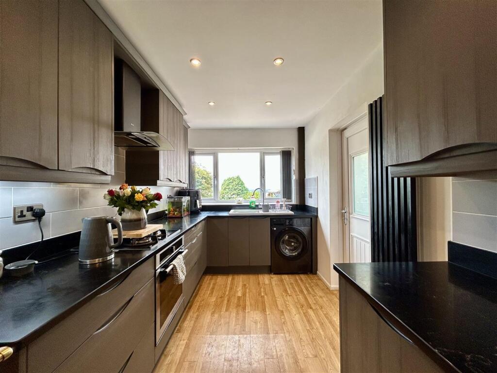 Additional image 26 of Ross Heights, Rowley Regis