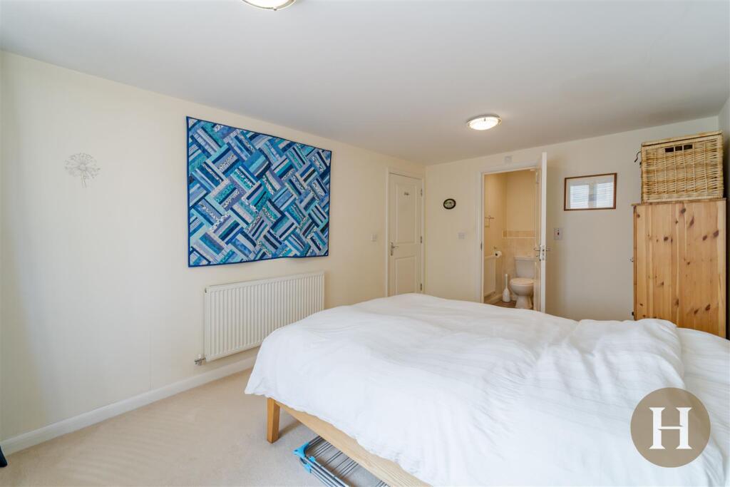 Additional image 11 of Fellows Lane, Harborne, Birmingham, B17