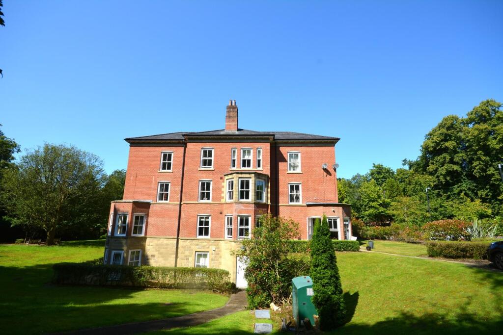 Additional image 18 of Bloomfield, Markland Hill, Bolton