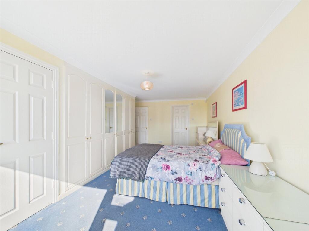 Additional image 21 of St. Catherines Road, Bournemouth, Dorset, BH6