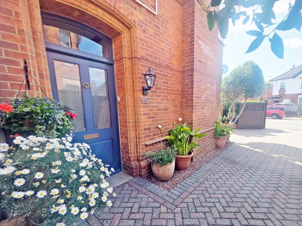 Additional image 4 of Chatsworth Road, Bournemouth, BH8