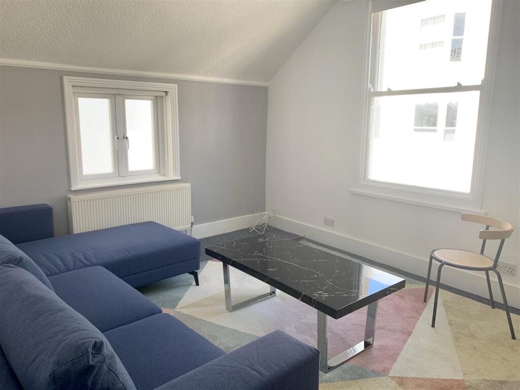 Additional image 13 of St George's Road, Brighton, BN2