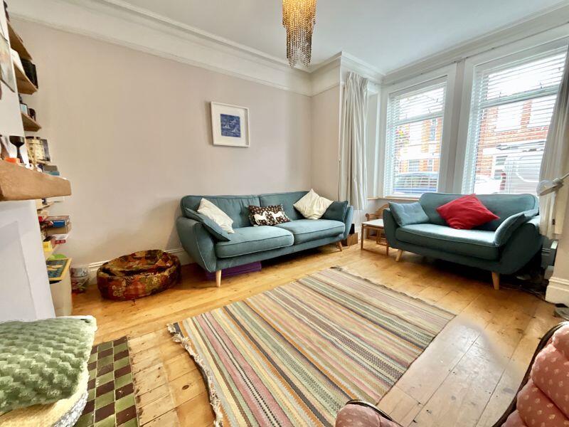 Additional image 24 of Scotter Road, Bournemouth