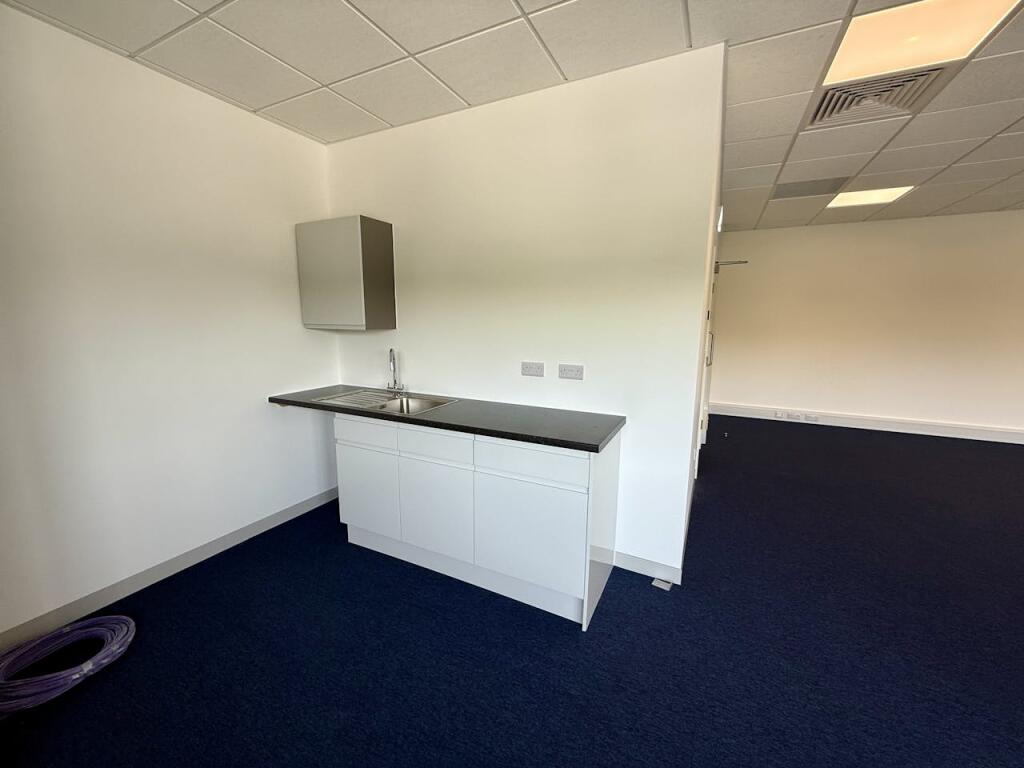 Additional image 12 of Magna 30, Magna Road, Poole, BH11 9FA