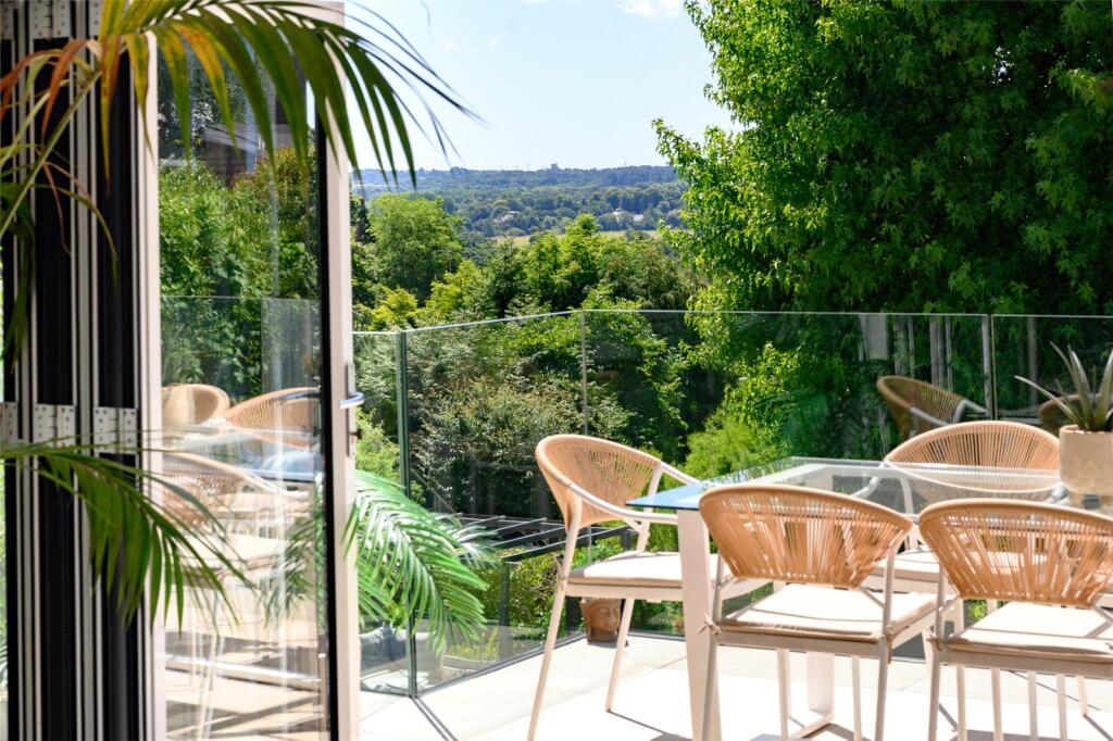 Additional image 11 of Middlehill Road, Wimborne, Dorset, BH21