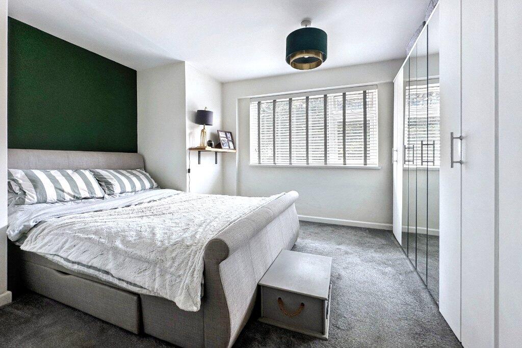 Additional image 8 of Surrey Road, Bournemouth, BH4