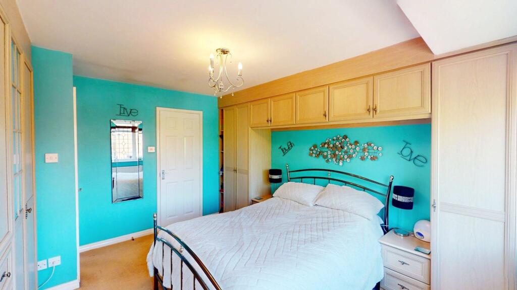Additional image 14 of Horsham Close, Westhoughton, BL5