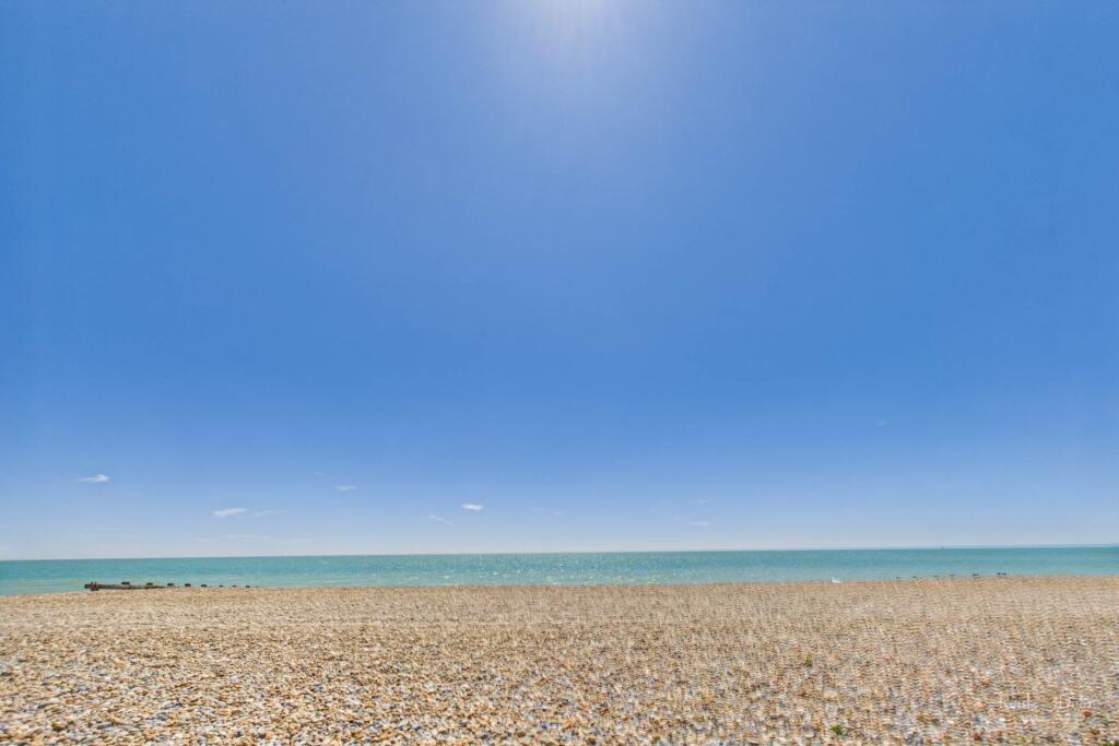 Additional image 27 of Seaville Drive, Pevensey