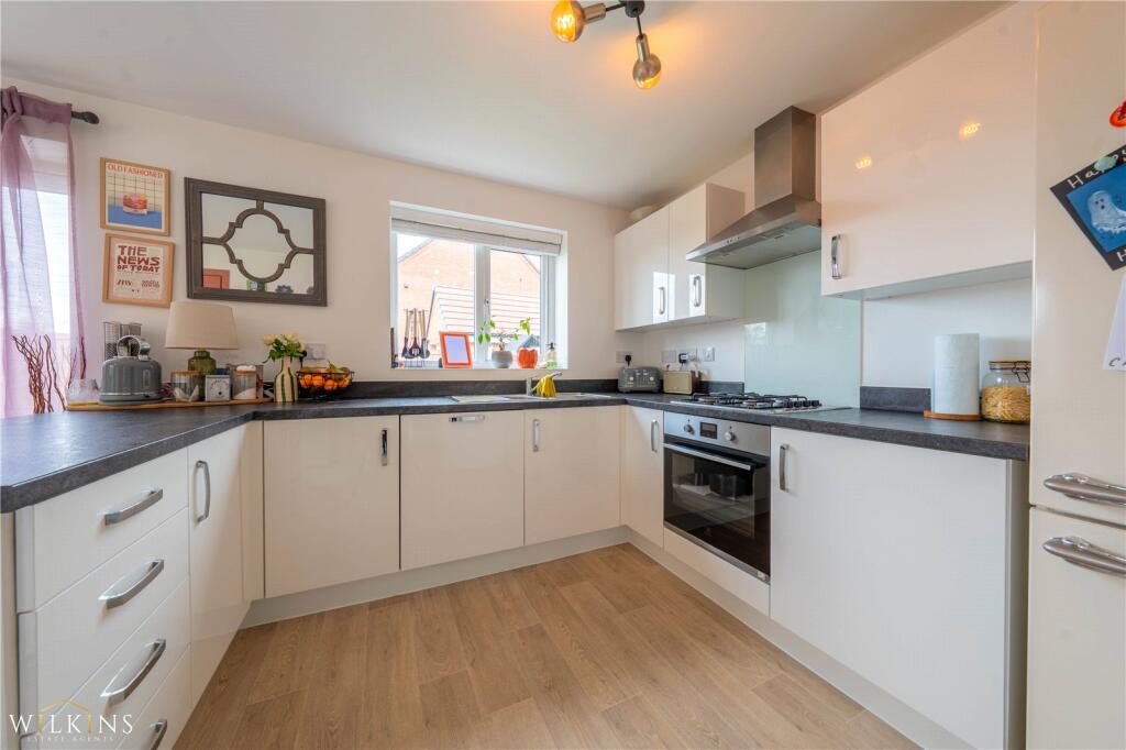 Additional image 9 of Watchman Walk, Tamworth, Staffordshire, B79