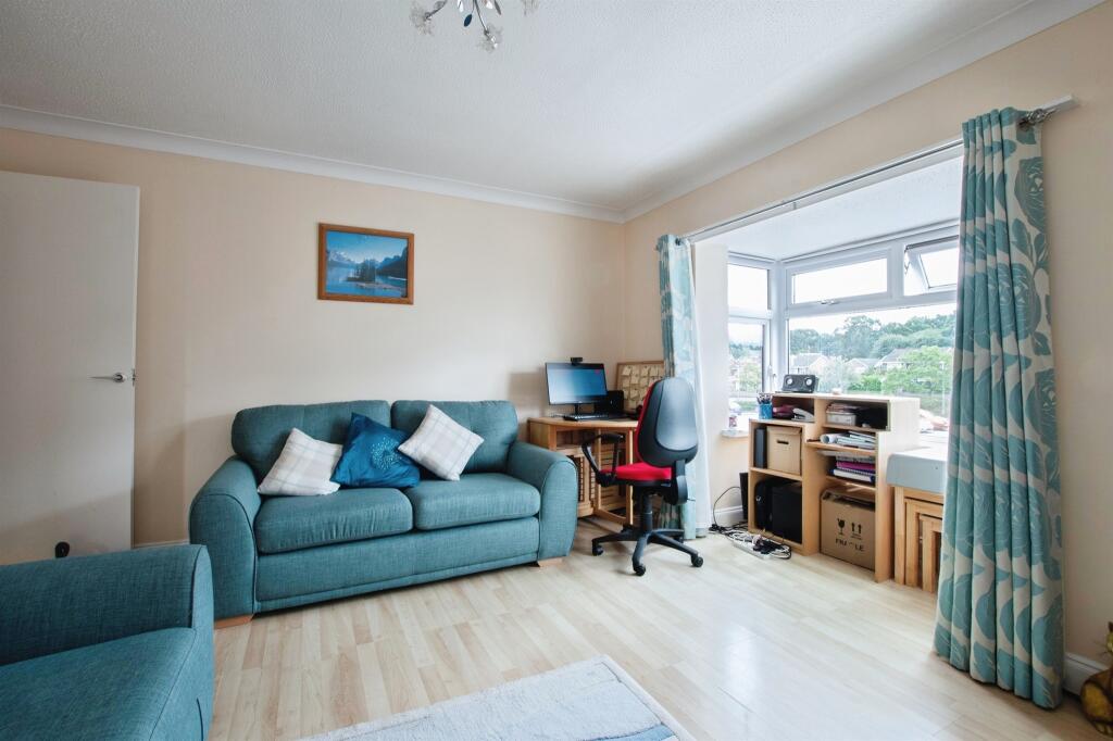 Additional image 5 of King John Close, Bournemouth