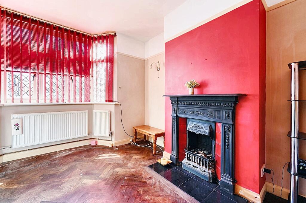 Additional image 5 of Freeman Avenue, Eastbourne, BN22