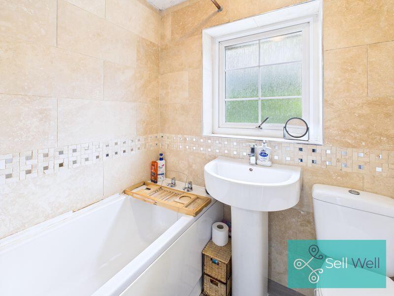 Additional image 19 of Spindle Croft, Farnworth, Bolton