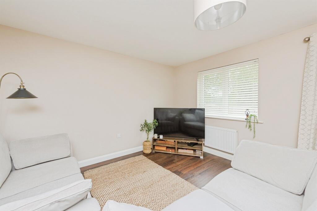 Additional image 2 of Haigh Crescent, Birmingham