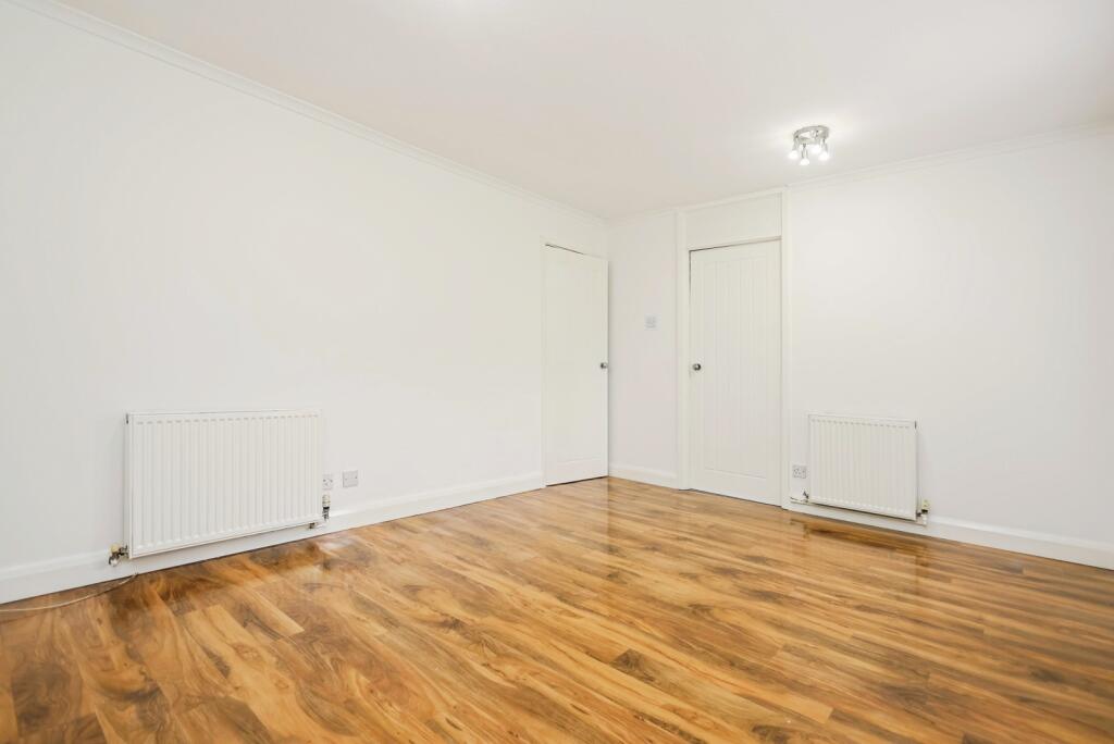 Additional image 19 of Lakeside Walk, Birmingham, West Midlands, B23