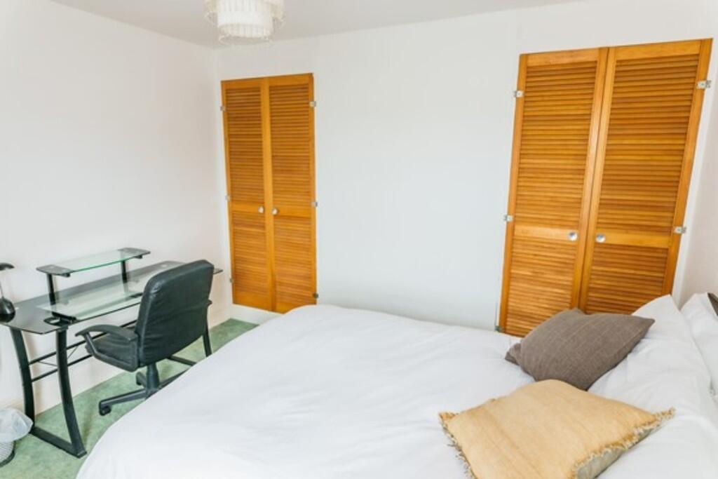 Additional image 14 of Orcheston Road, Charminster