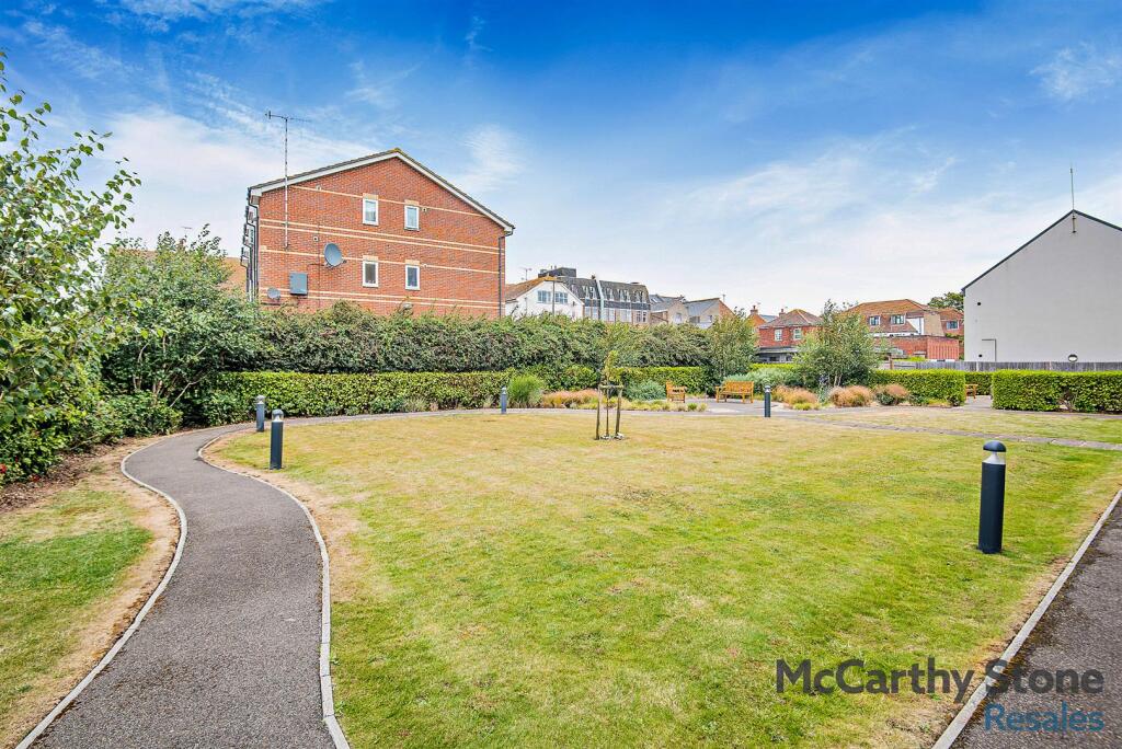 Additional image 17 of Neptune House, Heene Road, Worthing