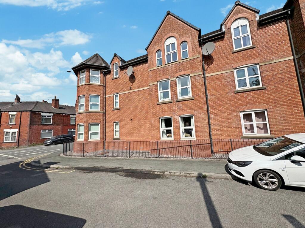 Additional image 10 of Chorley Road, Westhoughton, BL5