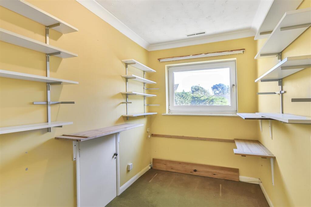 Additional image 24 of Sandbanks Road, Lilliput, Poole