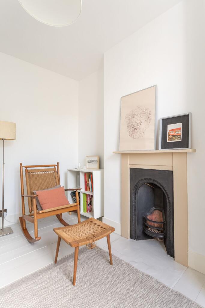 Additional image 15 of Brigden Street, Brighton