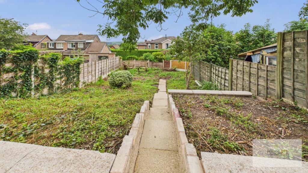 Additional image 15 of Brammay Drive, Tottington, Bury