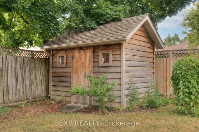 Additional image 47 of 65 Belleview Ave