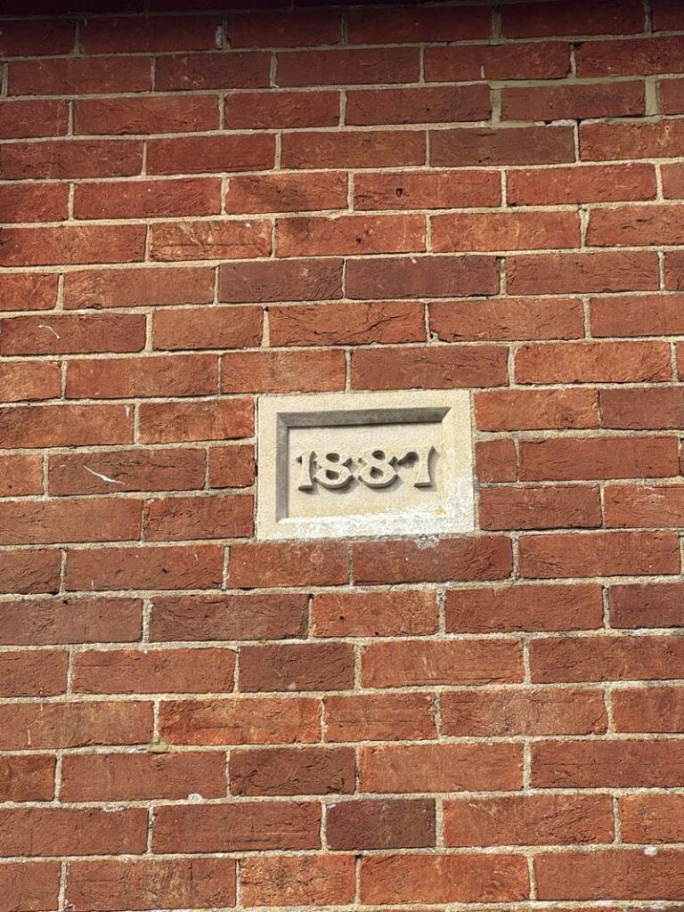 Additional image 14 of Mill Cottages, Mill Lane, Organford, Poole