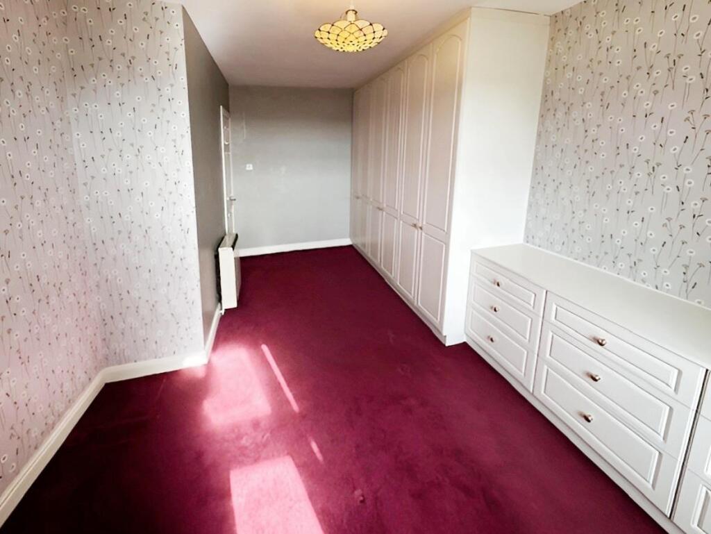 Additional image 12 of Stonehall Mews, Eccleshill, BD2 2EL