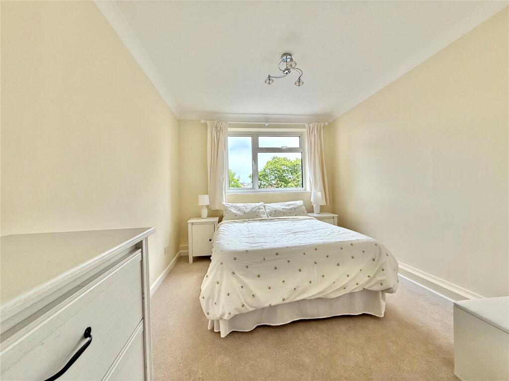 Additional image 8 of Grange Court, Grange Road, Eastbourne, East Sussex, BN21