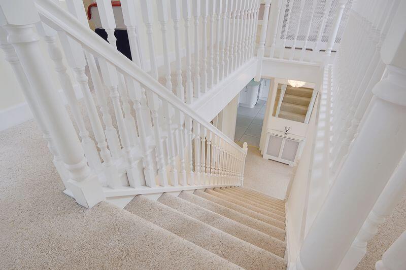 Additional image 23 of Browning Avenue, Boscombe Manor