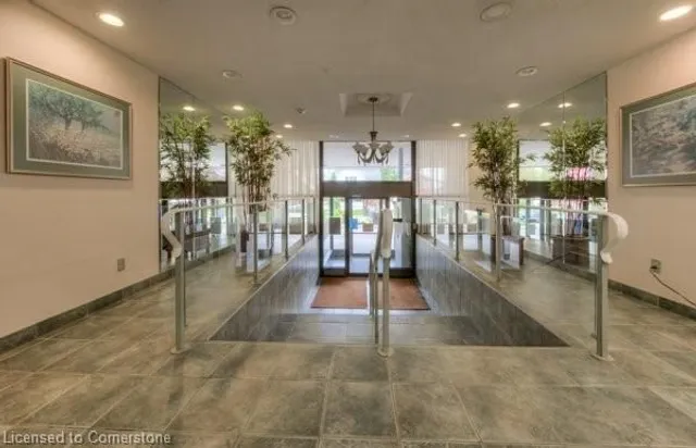 Additional image 38 of 81 Church St Unit 1504