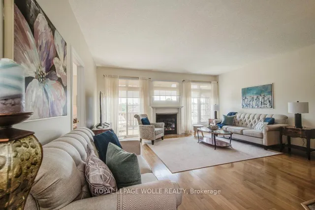 Additional image 16 of 165 Chandos Dr Unit 3