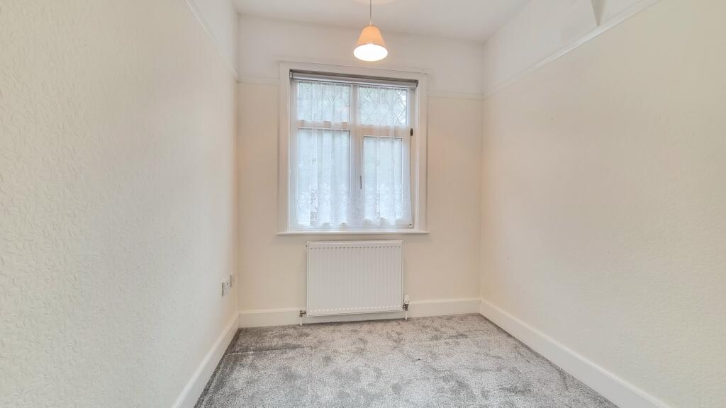 Additional image 10 of Coldean Lane, Brighton, BN1 9GD