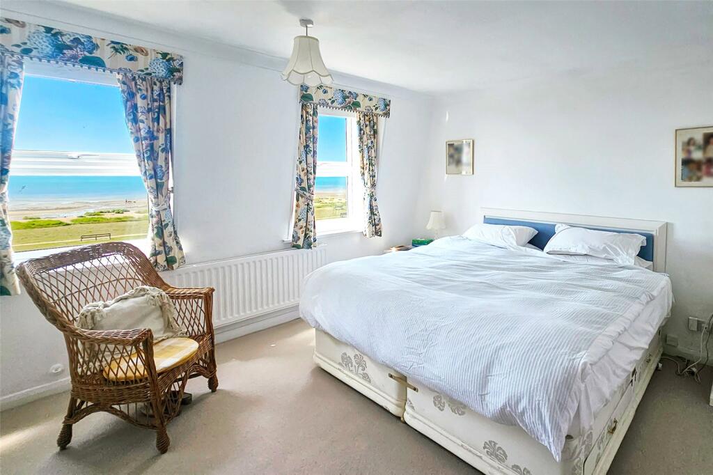 Additional image 4 of Mallon Dene, Rustington, Littlehampton, West Sussex