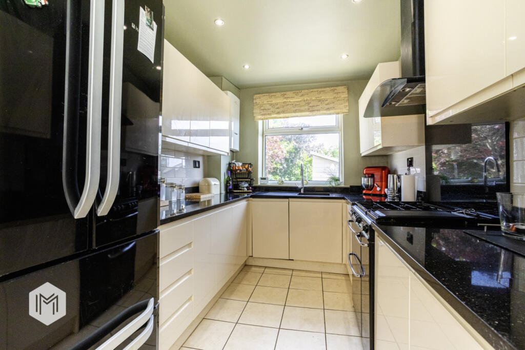 Additional image 4 of Bury Road, Tottington, Bury, Greater Manchester, BL8 3DY